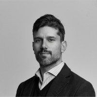 David Lasso Marqués