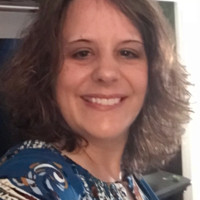 Denise B.