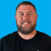 Ben Bratton