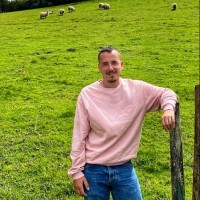 Manel Pérez Borrego