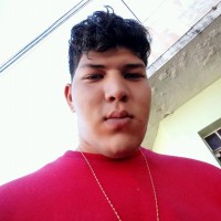 Paulo Vitor Martins Felipe