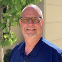 Neal Blodgett