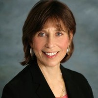 Jamie Jacobs-May