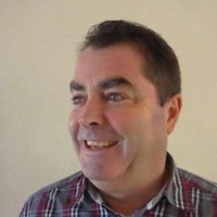 jack van der Velden