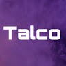 Talko Roblox