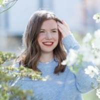 Rebecca Musgrove