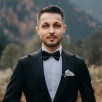Furkan Yılmaz