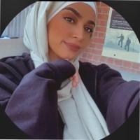 Tasneem Nedal