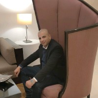 Mohamed Elsayed