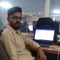 Shailendra Rao