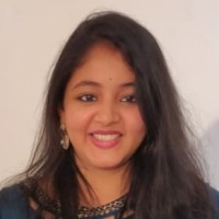 Gunjan Jain