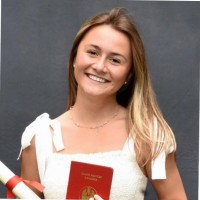 Katherine Taylor