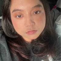 Nur Najiha