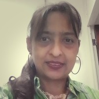 Brenda Heredia
