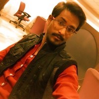 Ankit Jain