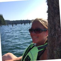 Denise Rowse, CAE