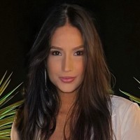 Emanuelle Menezes Barreto Maciel