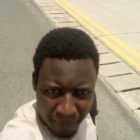 Abdullahi Adam