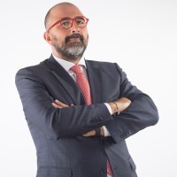 Massimo Montecchio