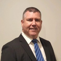 Craig McCarthy