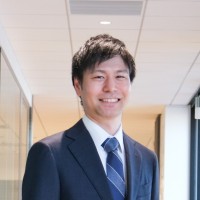 Masahiro Kotani