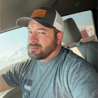 Adam Scheetz
