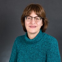 Deb Bell