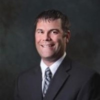 Jason Christopherson, M.S.