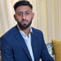 Adil Irfan