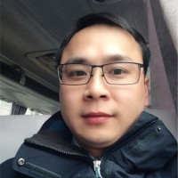 Lei Xiao
