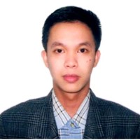 Jaypee De Guzman