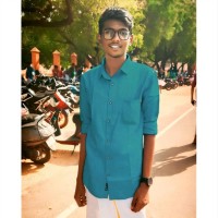Ajith Amuthan
