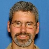 Mark Lucas