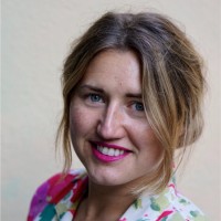 Sandra Pentner