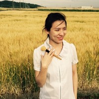Jyue Huey Low