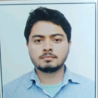 Gopal Jee