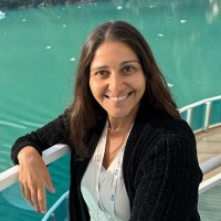 Sharon Harary