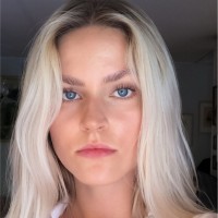 Lina Pettersson