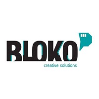Bloko Creative Solutions