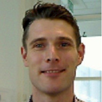 Andrew Etherden