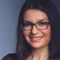 Ira Gnativ