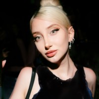 Arianna Mallia