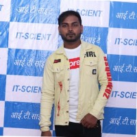 Amit Kumar