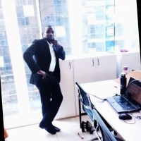 Rodgers Okwemba