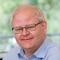 Jørgen Makholm