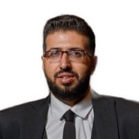 Hossam Hassan