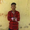 Akash Nahak