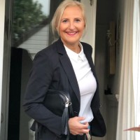 Brenda Keesmaat