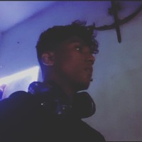 Aadil shaikh