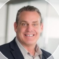 Jim Ryan DMGT
